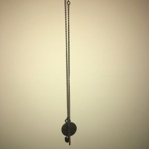 Supernatural Necklace